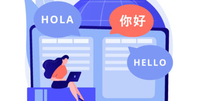 comunicación clara en entornos digitales
